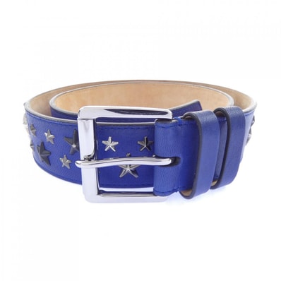ジミーチュウ JIMMY CHOO BELT