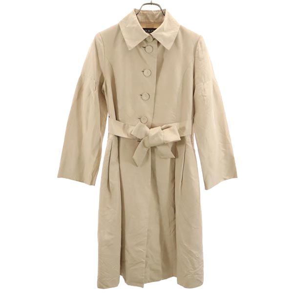 FOXEY フォクシー ロングコート