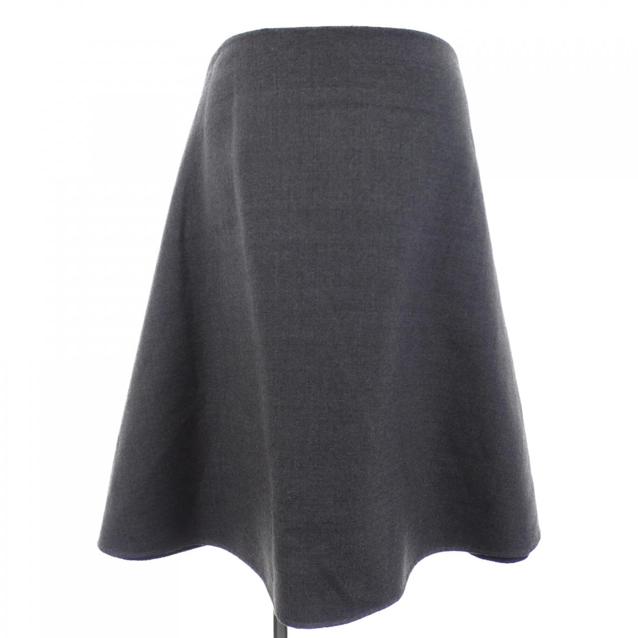 クリスチャンディオール CHRISTIAN DIOR 4A20336D1130 スカート