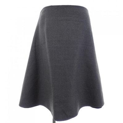 クリスチャンディオール CHRISTIAN DIOR 4A20336D1130 スカート