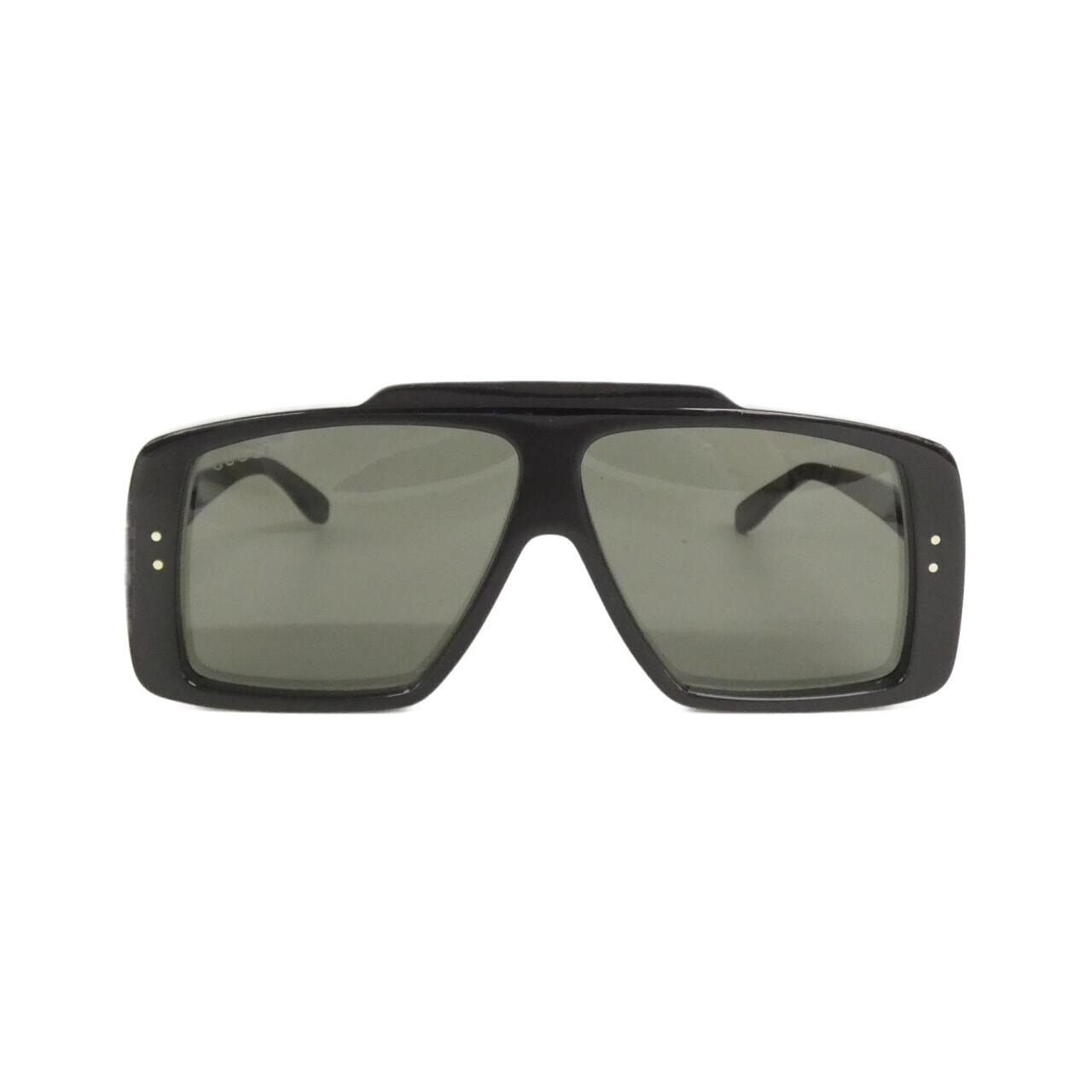 グッチ GG1369S サングラス