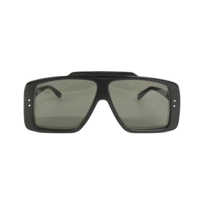 グッチ GG1369S サングラス