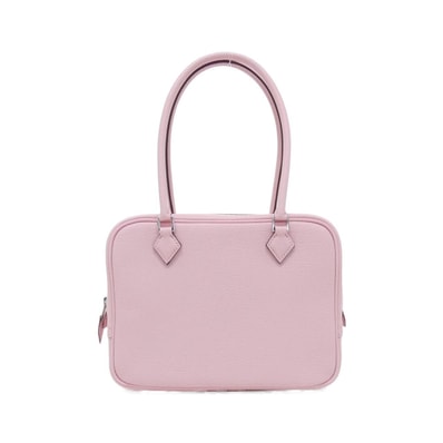 【未使用品】エルメス プリュム MINI 086559CK バッグ