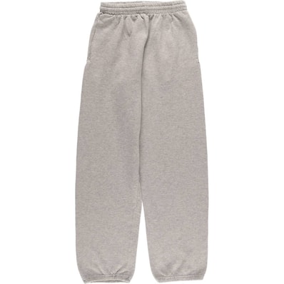 古着 フルーツオブザルーム FRUIT OF THE LOOM スウェットパンツ レディースS相当/eaa561483