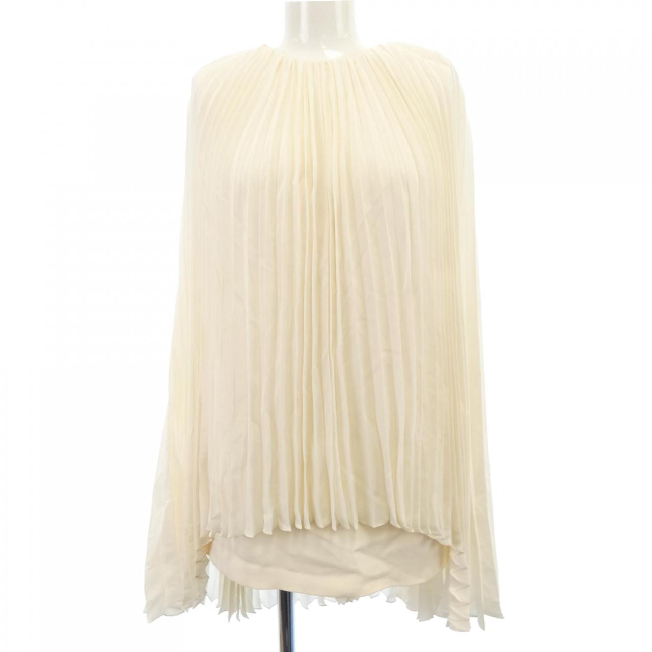 クリスチャンディオール CHRISTIAN DIOR 5A21519A1624 トップス