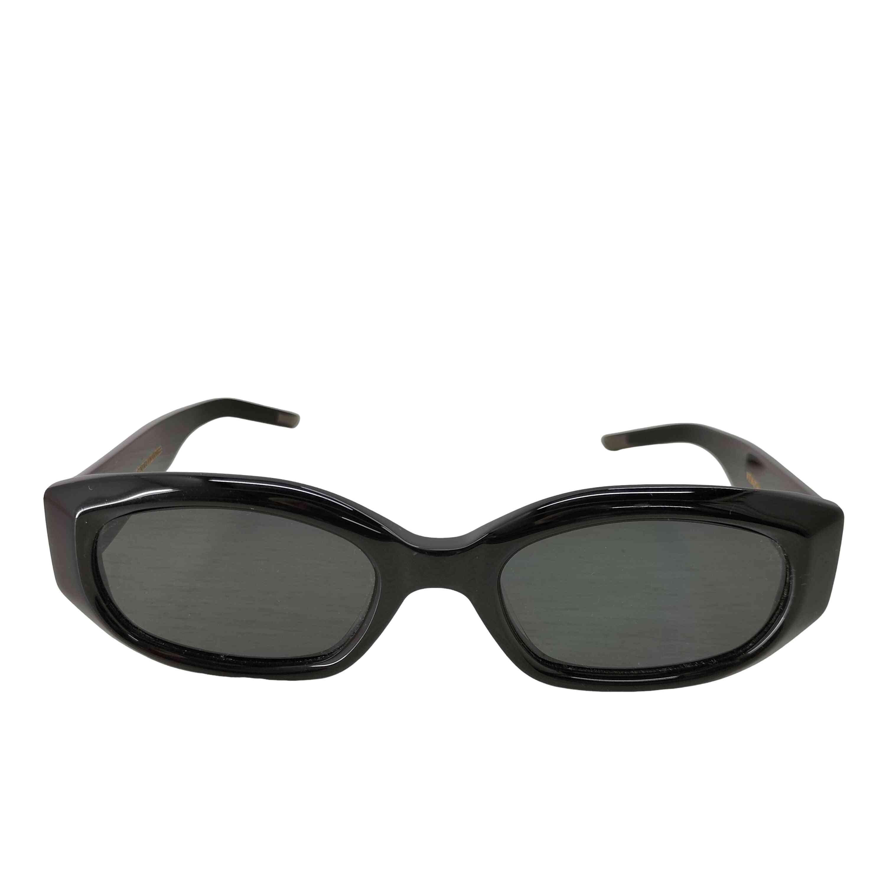 VENOM 01 サングラス【1140148327733】