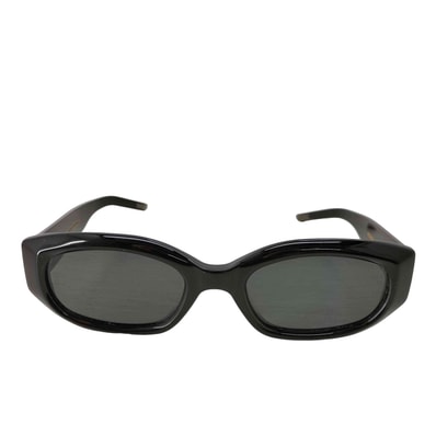 VENOM 01 サングラス【1140148327733】