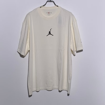 Nike Jordan x FRAGMENT x UNION Tee "White"