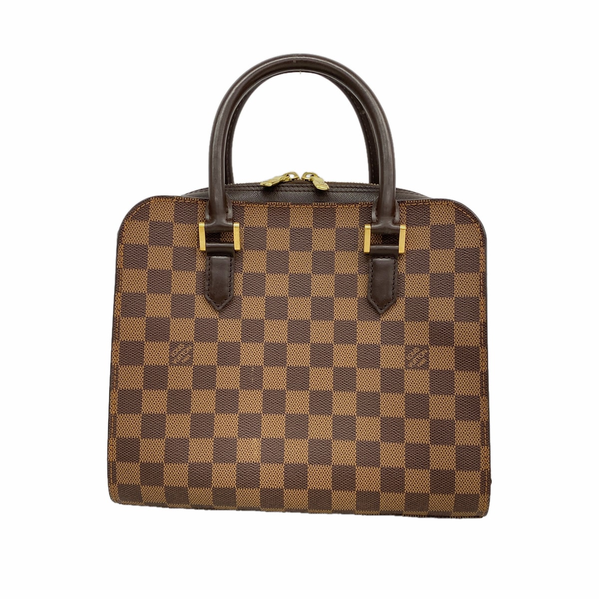 Louis Vuitton Triana Damier