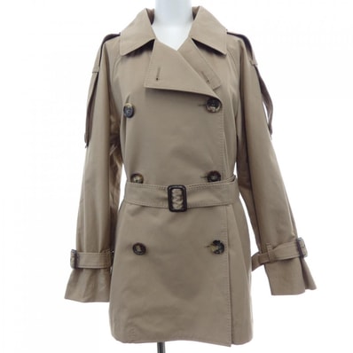マックスマーラ Max Mara 290260 コート