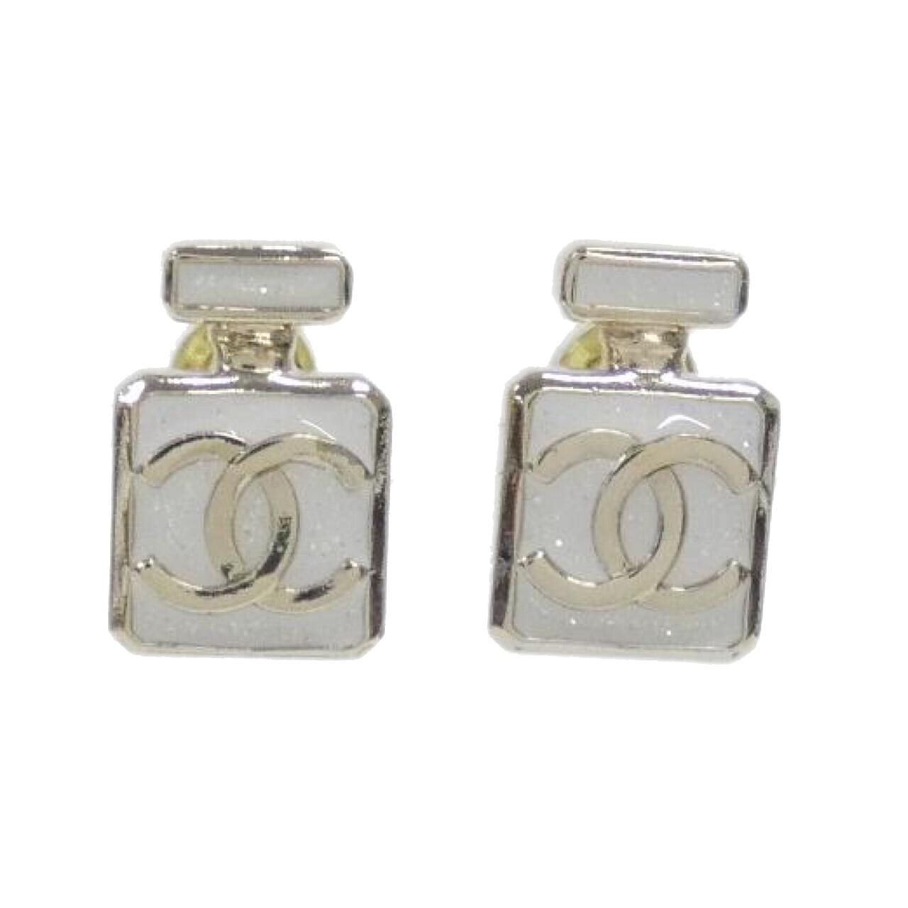 シャネル ABF316 ピアス