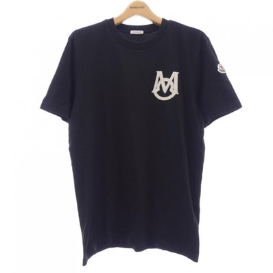 モンクレール MONCLER K20918C00034 Tシャツ