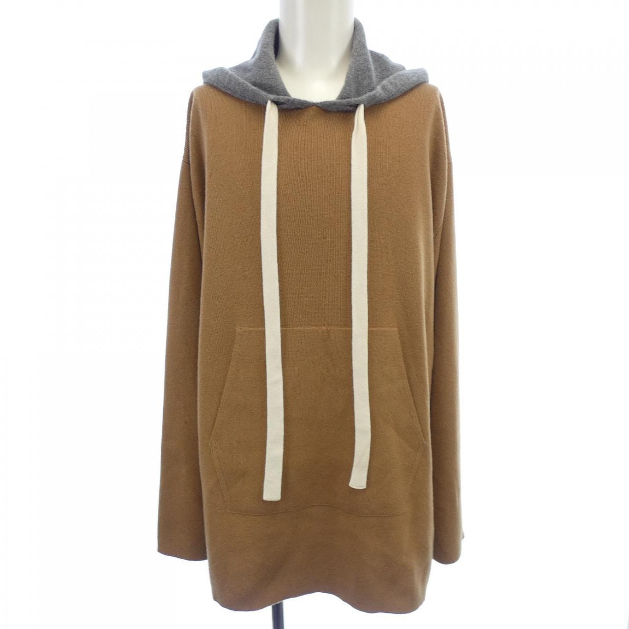 ロエベ LOEWE H3299900C0 ニット