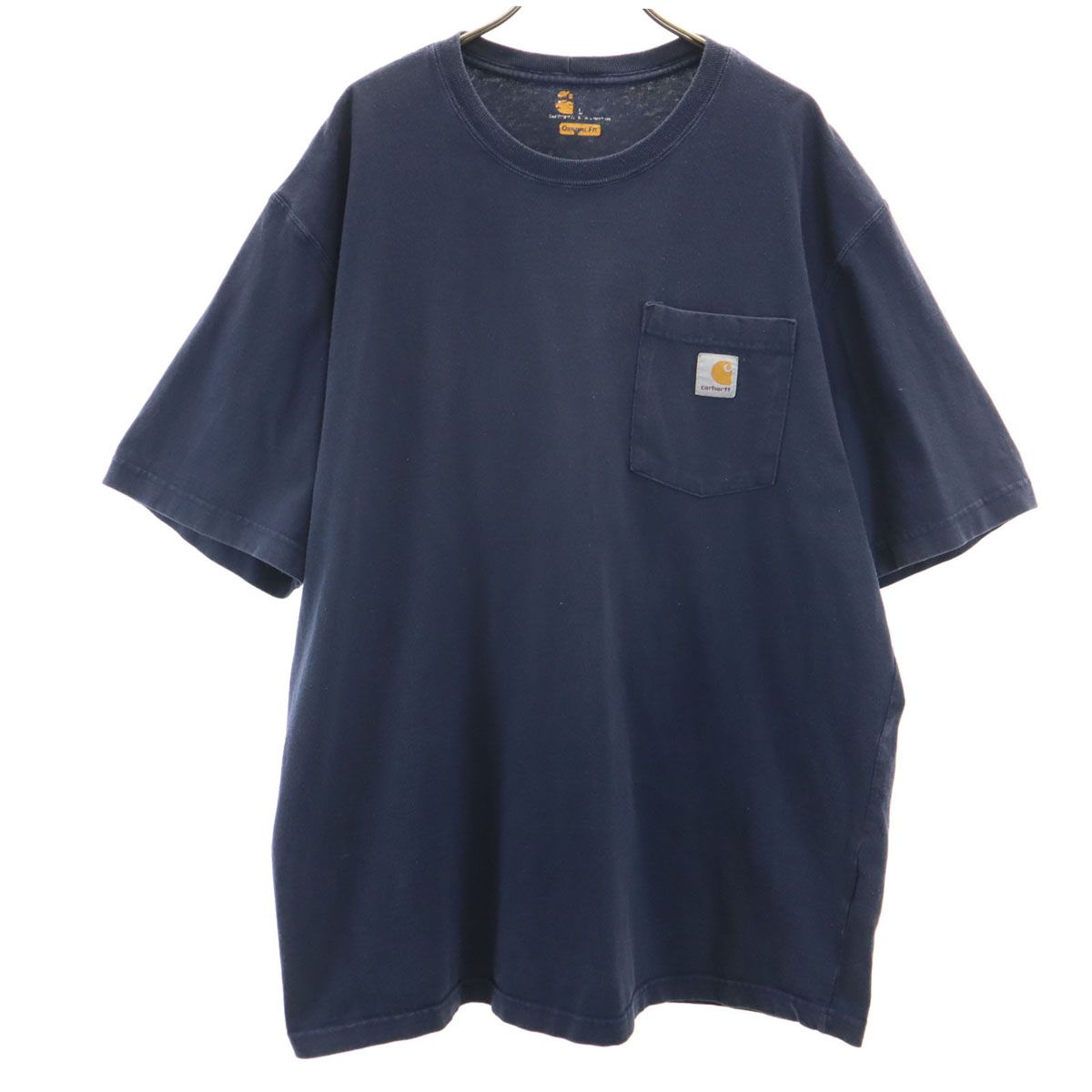 Carhartt カーハート 半袖 Tシャツ