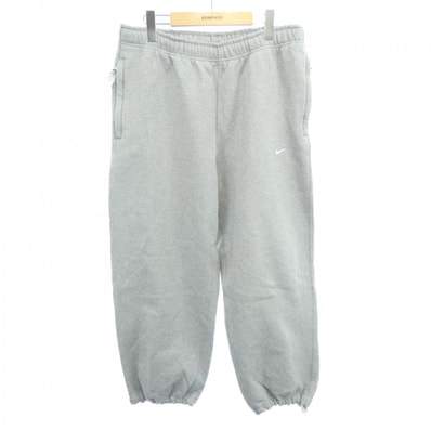 ナイキ NIKE パンツ