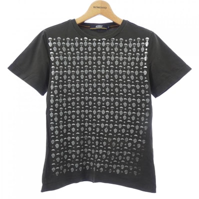 アヴィレックス AVIREX Tシャツ