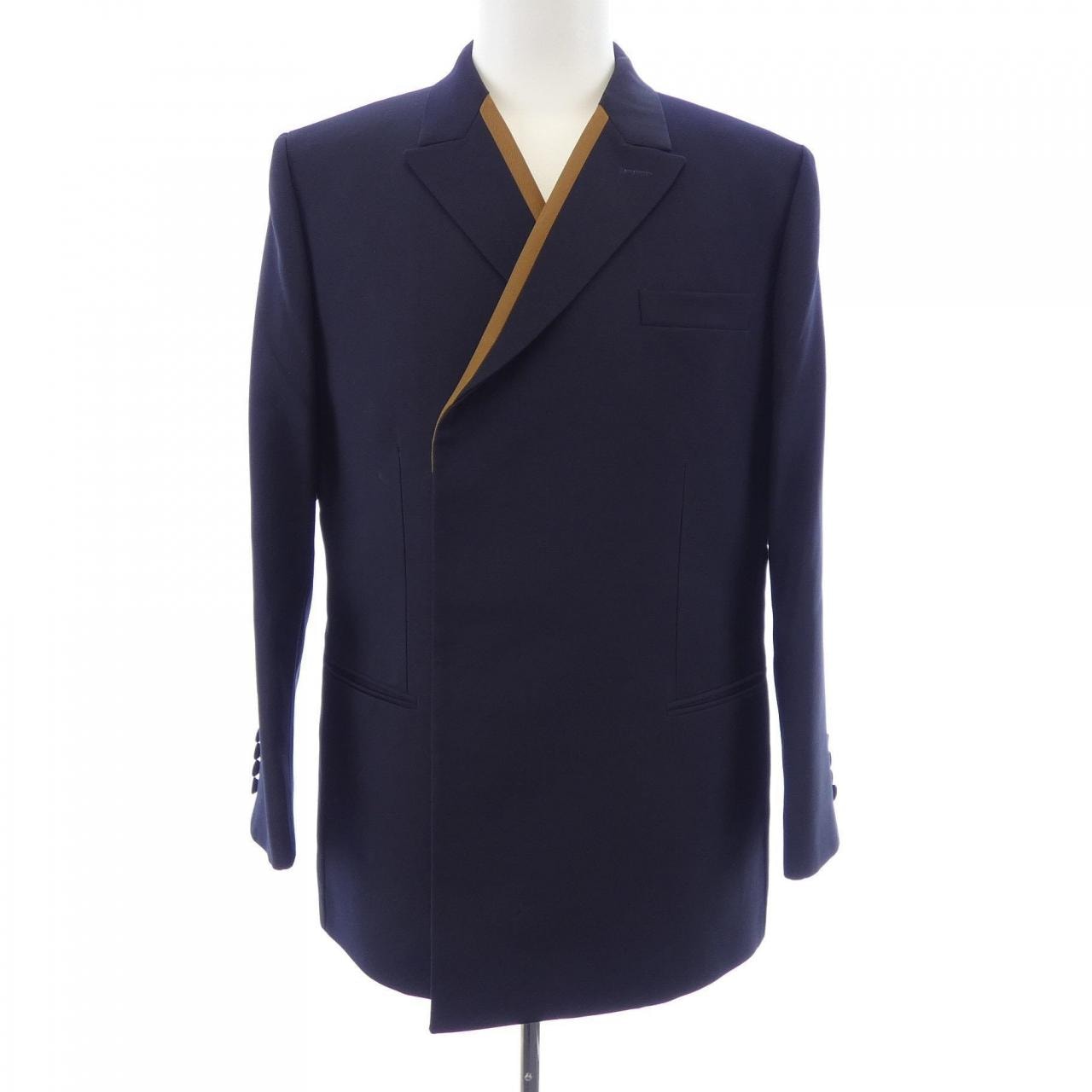 グッチ GUCCI 800889 ZARV5 ジャケット