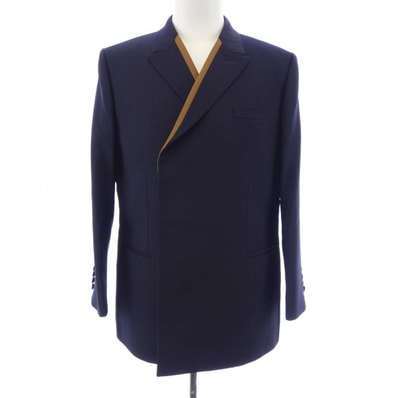 グッチ GUCCI 800889 ZARV5 ジャケット