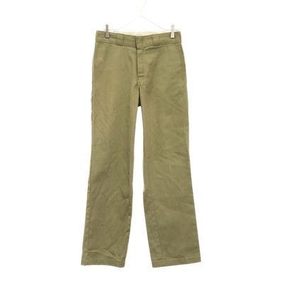 Dickies Original Fit ワークパンツ