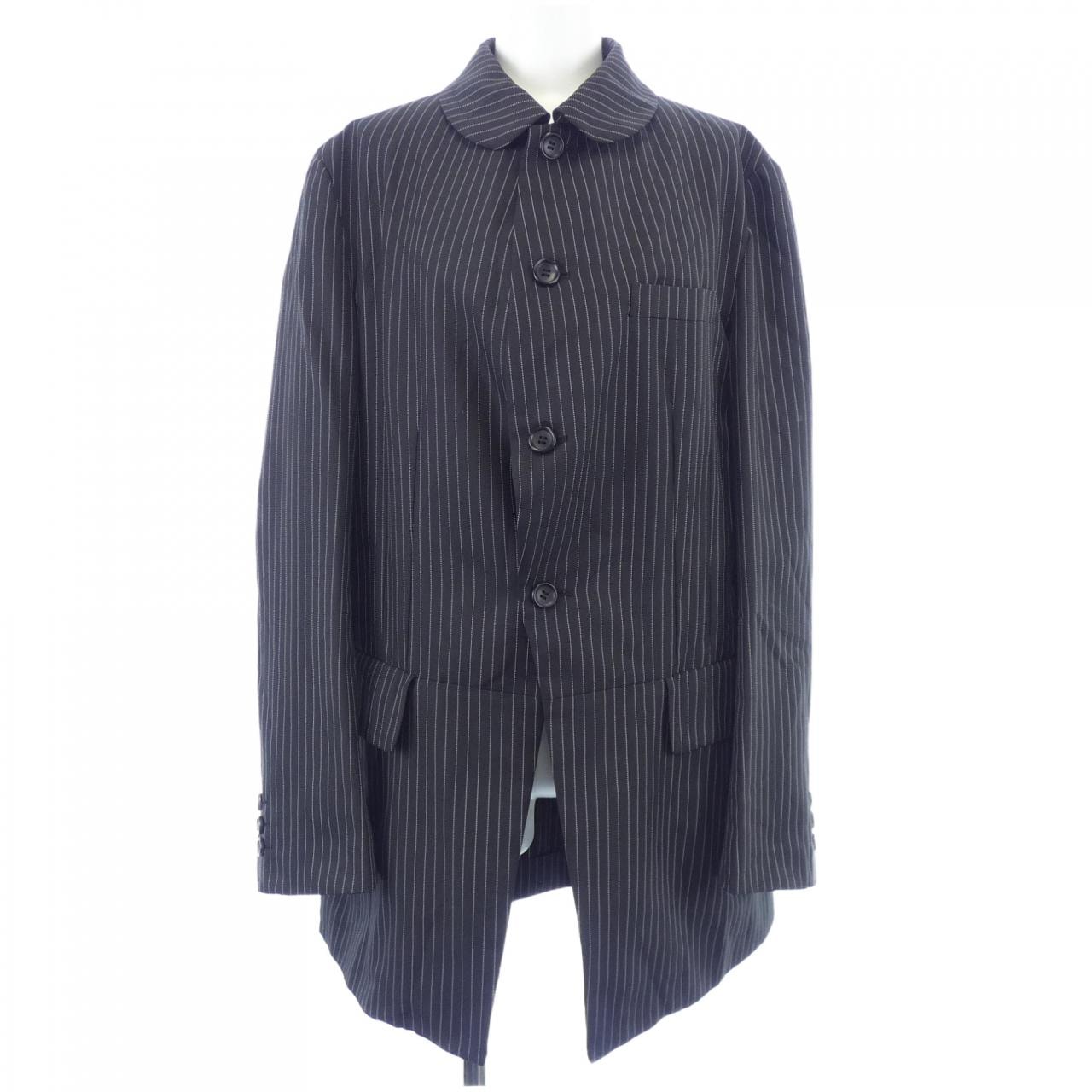 コムデギャルソン COMME des GARCONS ジャケット