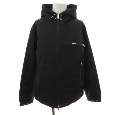 モンクレール MONCLER LOUPIAC ダウンジャケット
