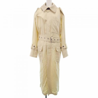 ルイヴィトン LOUIS VUITTON コート