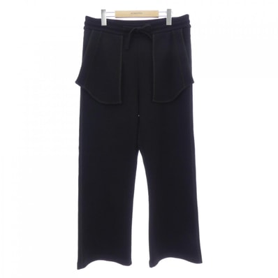 ルイヴィトン LOUIS VUITTON インサイドアウトブランケット HHN26WNOO パンツ