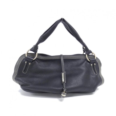 セリーヌ ビター スウィート ショルダーバッグ