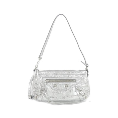 バレンシアガ LE CITY POUCH 828058 2ABMY バッグ