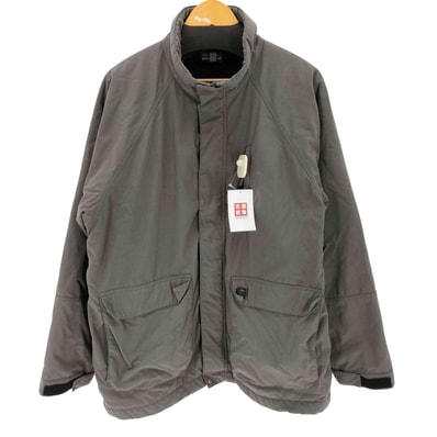 ESCAPE JACKET【1143305745180】