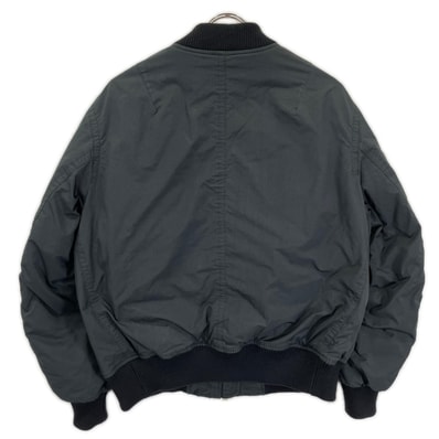 タトラス 21AW MTAT21A4767 ブラック TORON ダウンジャケット 1