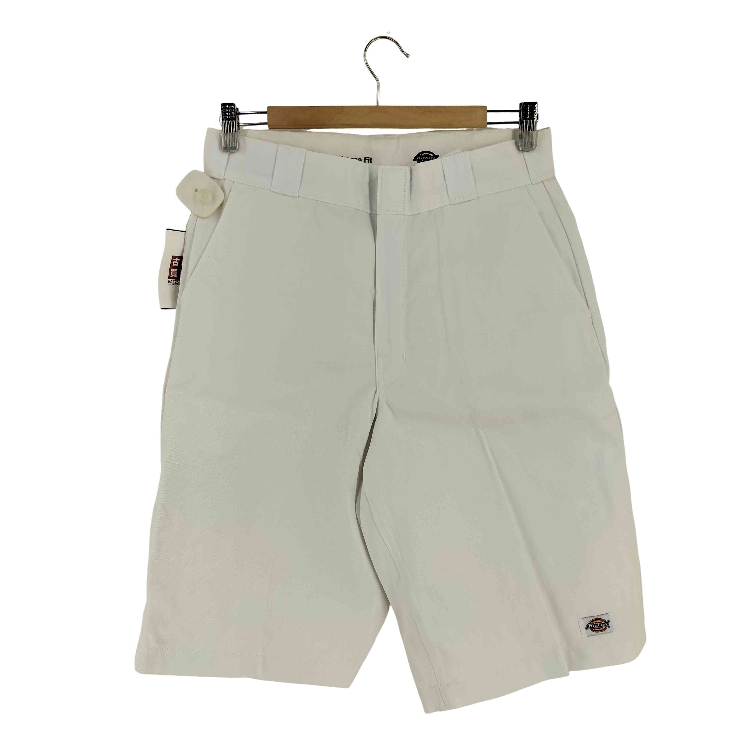 Loose Fit ワーク ショーツ【1138873482872】