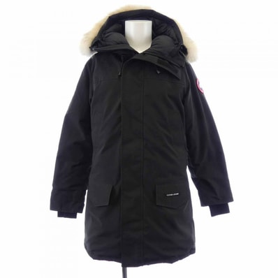 カナダグース CANADA GOOSE ランフォード 2062M LANGFORD ダウンジャケット