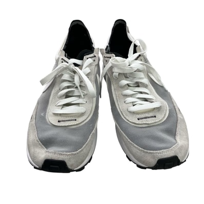 186000 現状品 NIKE ナイキ WAFFLE ONE ワッフルワン 28cm サミットホワイト メンズ