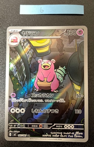 ゼクロム 25th PSA10 ポケカ ゼクロム S8a 25th ミラー アニコレ PSA10 ゼクロム 25th PSA10 ポケカ ゼクロム S8a 25th ミラー アニコレ PSA10