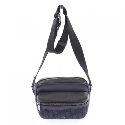 ディオール DIOR RIDER 2.0 メッセンジャーバッグ 2ESWS034YKS BAG