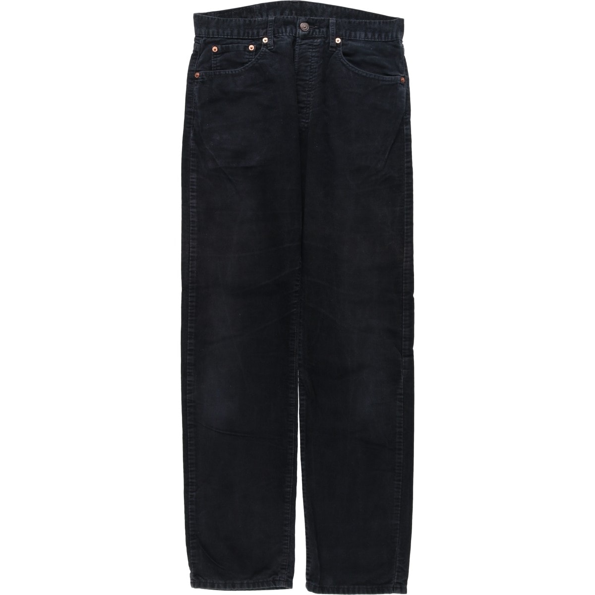 古着 90年代 リーバイス Levi's 551-6959 コーデュロイパンツ メンズw31相当 ヴィンテージ/eaa569188