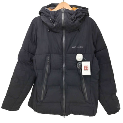 フェニックスフォークジャケット【1141598908329】