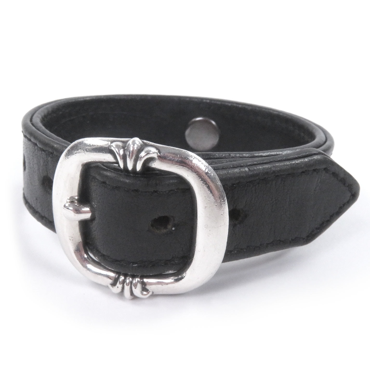 スニーカーダンク(スニダン) | 人気新作のスニーカー、トレカ、注目