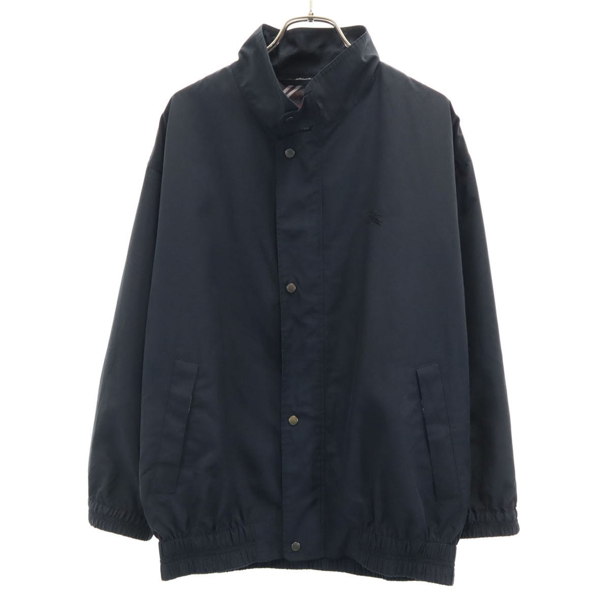 C (やや傷や汚れあり)】BURBERRY GOLF バーバリーゴルフ ゴルフ