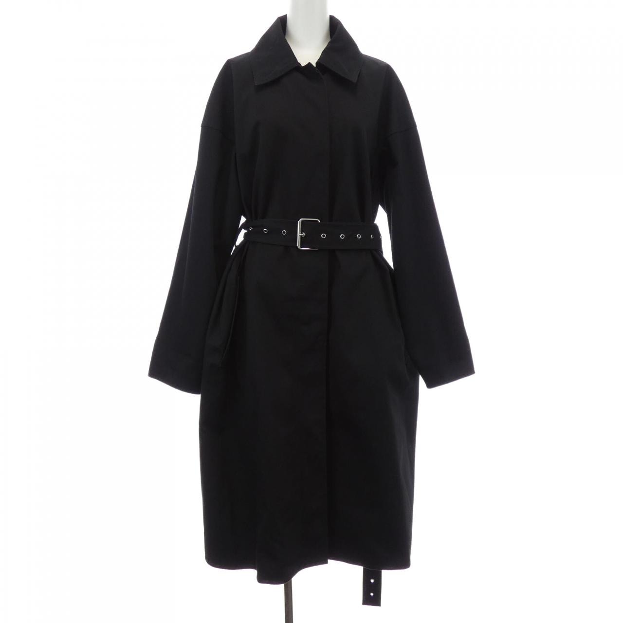 セリーヌ CELINE 2 8S44/7618 コート