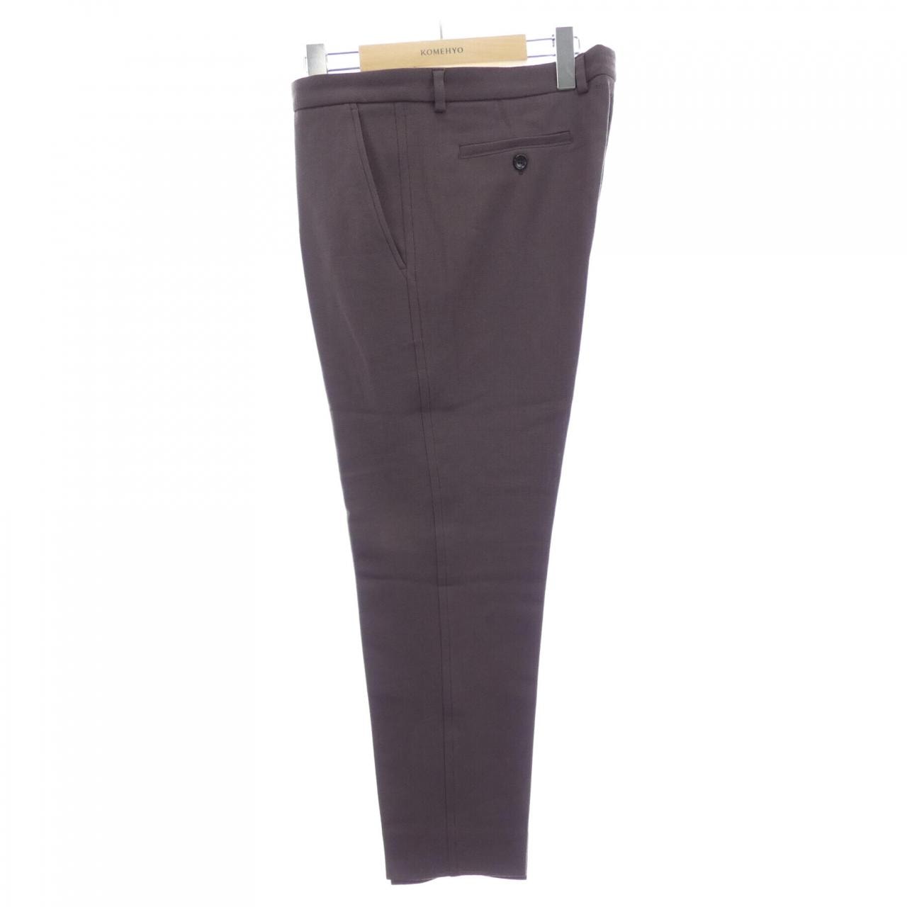 グッチ GUCCI 353169 Z4727 パンツ