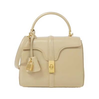 【新品】セリーヌ スモール セーズ 188003BEY バッグ