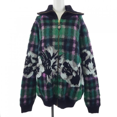 ルイヴィトン LOUIS VUITTON FHKC94QQV ブルゾン
