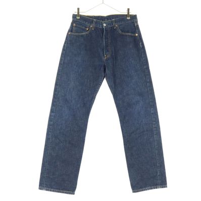 美品 Levi's リーバイス デニムパンツ