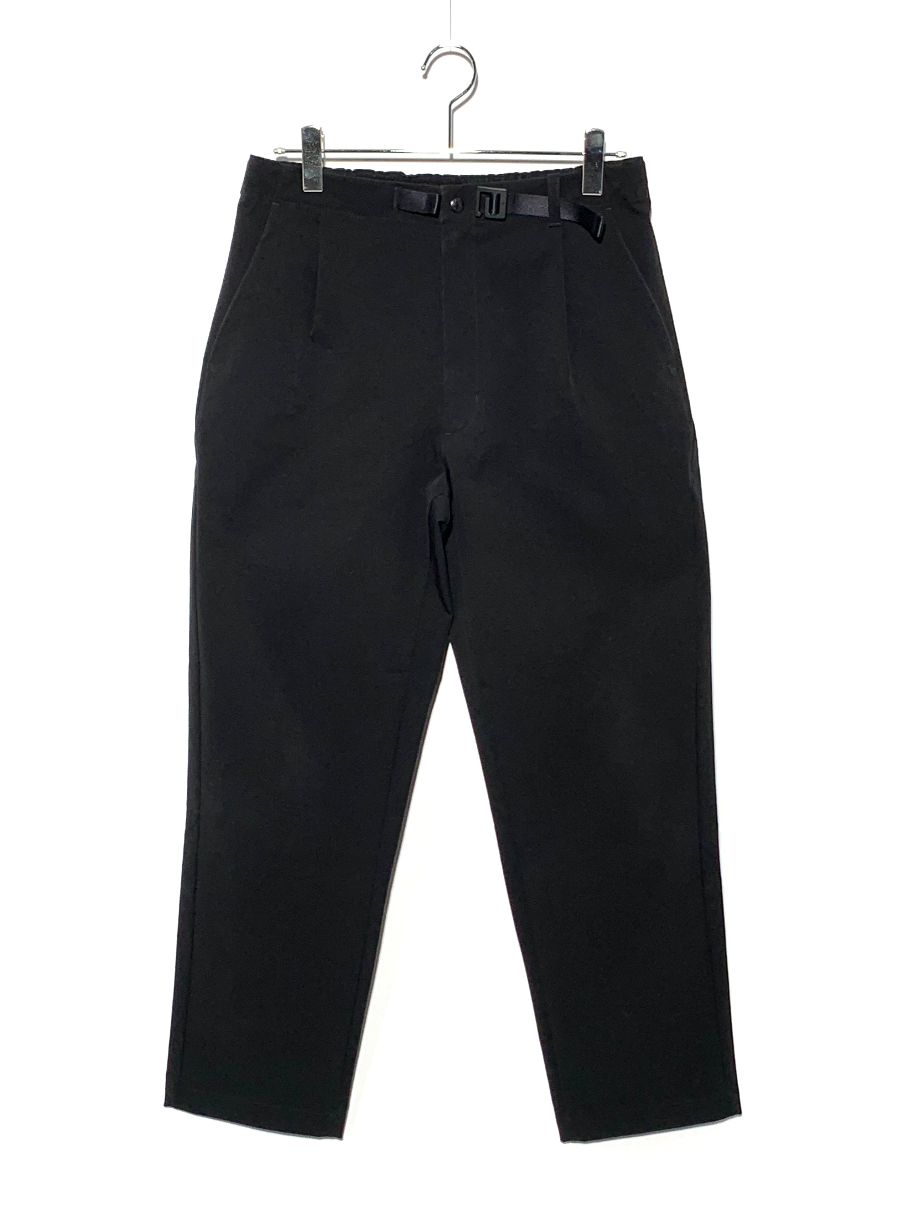 Goldwin Cordura Enduro Pants (Motorcycle/Unisex) 