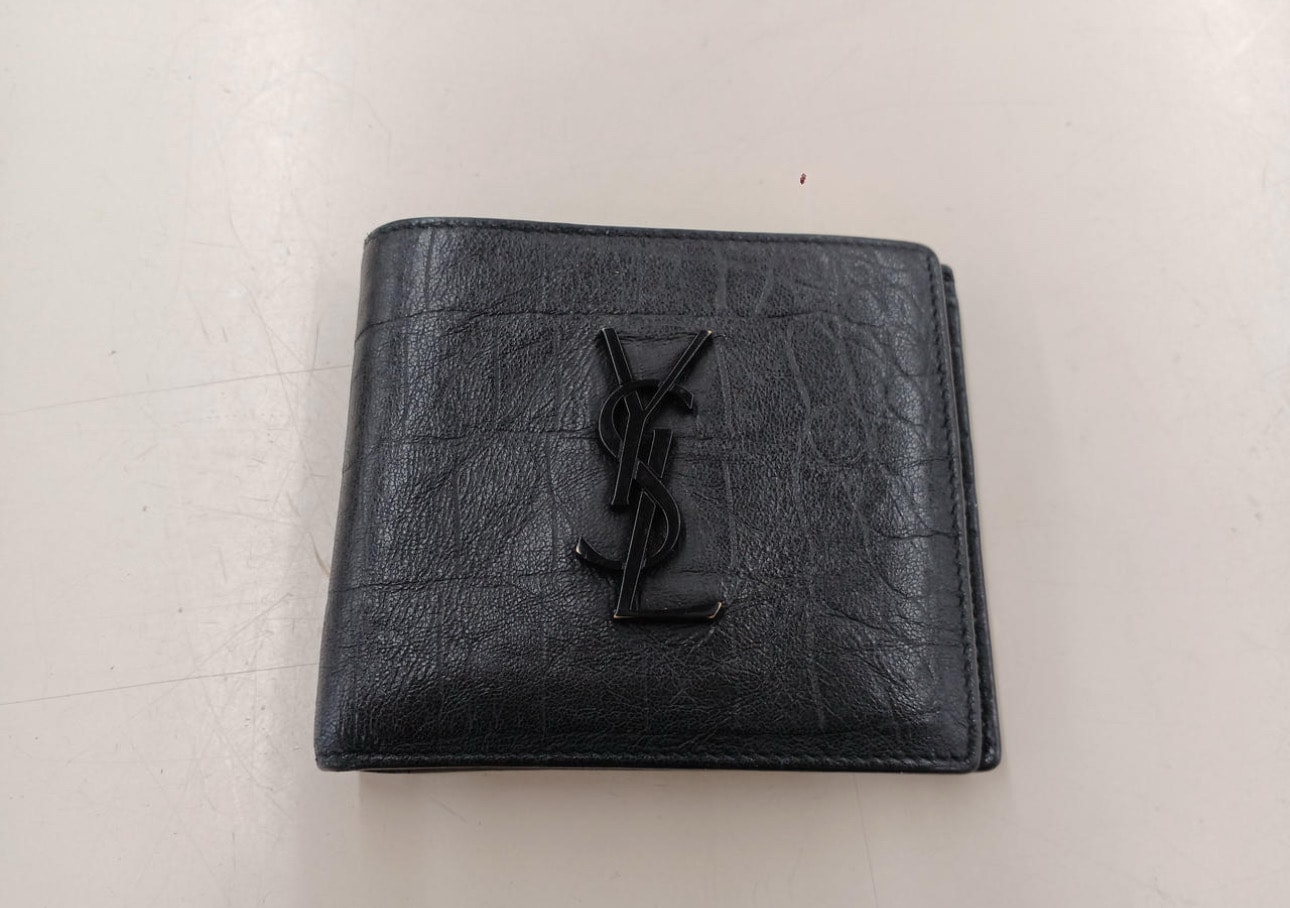Saint Laurent