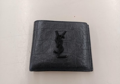 Saint Laurent
