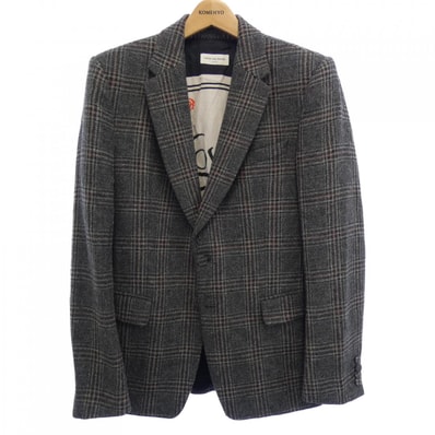 ドリスヴァンノッテン DRIES VAN NOTEN ジャケット