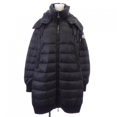 モンクレール MONCLER CHAMBLY ダウンコート